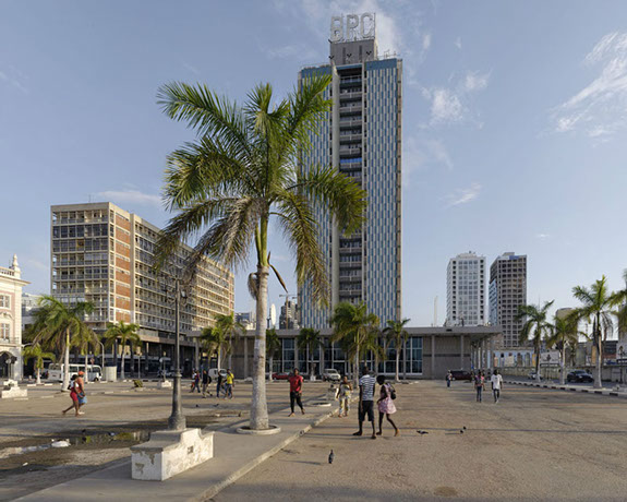 luanda-hans-engels-fotograf